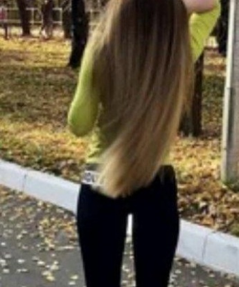 Анкета проститутки Карина - Фото, г. Зубутли, 28 лет, №11307