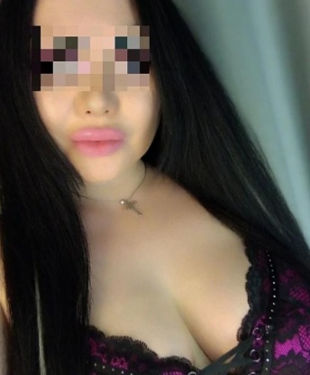 Анкета проститутки Маргарита - Фото, г. Зубутли, 31 год, №14578