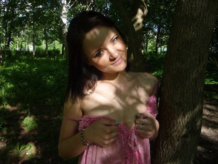 Анкета проститутки Арина - Фото, г. Зубутли, 20 лет, №20002