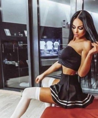 Анкета проститутки Катюша - Фото, г. Зубутли, 30 лет, №7542